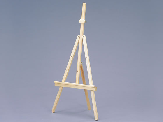 ●商品サイズ：幅５９０×奥行３７０×高さ１１７０ｍｍ●材質：天然木●耐荷重：約５ｋｇ●適合サイズ：約幅５９０ｍｍ、高さ８２０ｍｍ