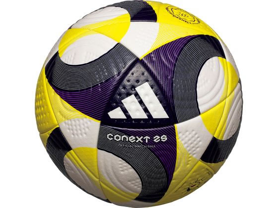 �A�f�B�_�X FIFA 2025 �v�� 5�� ADF500