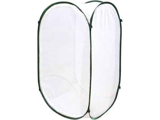 ヒラカワ 簡単設置!縦横使える防虫ネット QT-613 通販【フォレストウェイ】