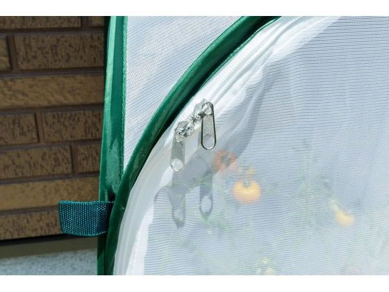 ヒラカワ 簡単設置!縦横使える防虫ネット QT-613 通販【フォレストウェイ】