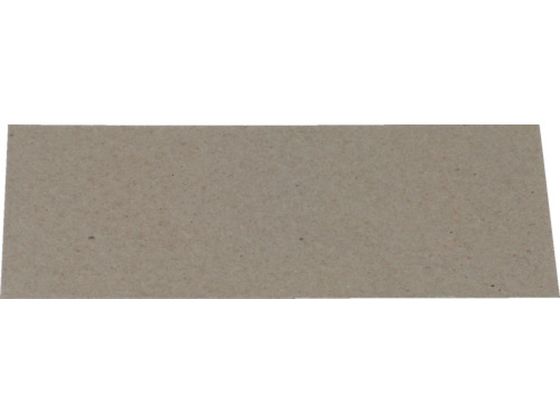 ●型番：ZMS-3●適合機種：ＰＪ−２１５Ａ●品名：マイカセット●プラジェット絶縁用マイカ（雲母）シート