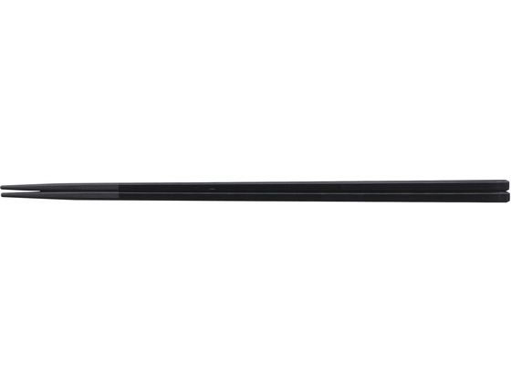 Ntg PBT ʎpؔ 30cm  6-1348-5