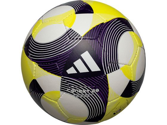 �A�f�B�_�X FIFA 2025 ���[�O���V�A�[�_ 5�� ADF502LU