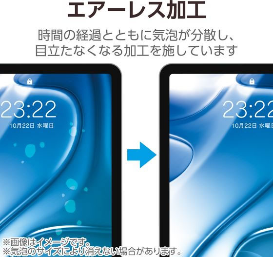 新品未使用傷無し　mowl インフィルトレート　デンケンブルー Amazon.co.jp: DEWHEL JDM レーシング アルミニウム 牽引フック