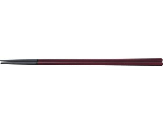 Ntg PBT ʎpؔ 30cm `[Nh 6-1348-6