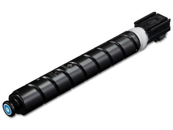 5089C001 CANON トナーカートリッジ CRG-063CYN 通販【フォレストウェイ】