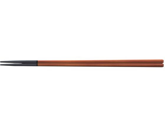 Ntg PBT ʎpؔ 30cm tch 6-1348-7