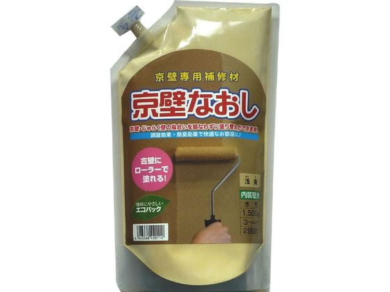 �t�W�������w ���ǂȂ��� 1.5kg�p�b�N ��