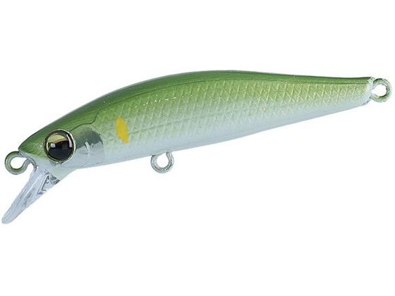 ※商品画像は参考イメージです。ダートカスタム（シンキングモデル）、サイズ（ｍｍ）：４８ 自重（ｇ）：未定