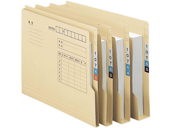 wdmap200l様 Amazon.co.jp: 0-200ミリメートルデジタルアングルファインダー