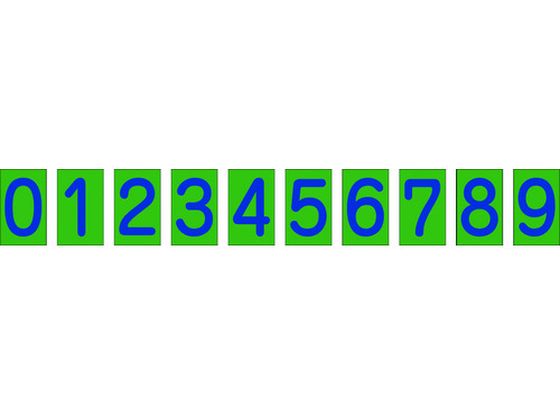 O[NX }Olbg 1144220202