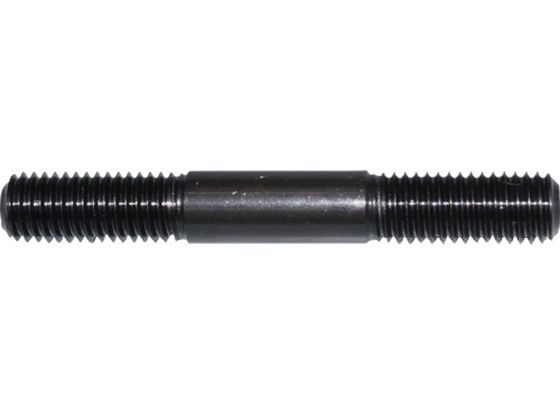 j[XgO X^bg{g lW M14 S 90~ SBM-1490