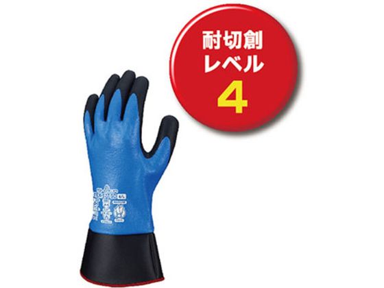 ご予約　岩石ちょこ 270g×2袋 ご予約 岩石ちょこ 270g×2袋 - メルカリ