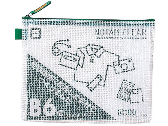 ●ＵＮＣ−Ｂ６＃２９●サイズ：２１０×１７０×１５ｍｍ●材質：本体／非塩ビ系オレフィン生地