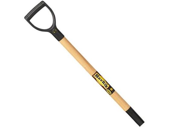●材質：柄：アッシュ●ハンドル長さ：９１４ｍｍ●仕様：替ハンドル●ＥＡ６５０ＡＤ−１１用替ハンドル