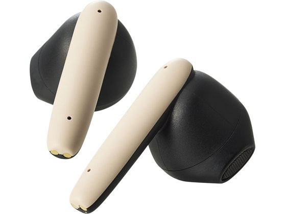 ●通信方式：Ｂｌｕｅｔｏｏｔｈ標準規格 Ｖｅｒｓｉｏｎ５．３ ●出力：Ｂｌｕｅｔｏｏｔｈ Ｐｏｗｅｒ Ｃｌａｓｓ２ ●最大通信距離：約１０ｍ ※障害物なきこと ●使用周波数帯域：２．４ＧＨｚ帯 ●変調