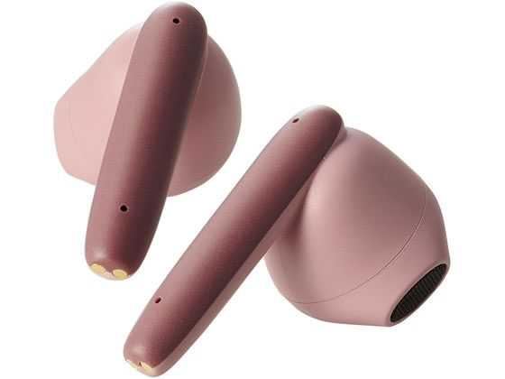 ●通信方式：Ｂｌｕｅｔｏｏｔｈ標準規格 Ｖｅｒｓｉｏｎ５．３ ●出力：Ｂｌｕｅｔｏｏｔｈ Ｐｏｗｅｒ Ｃｌａｓｓ２ ●最大通信距離：約１０ｍ ※障害物なきこと ●使用周波数帯域：２．４ＧＨｚ帯 ●変調