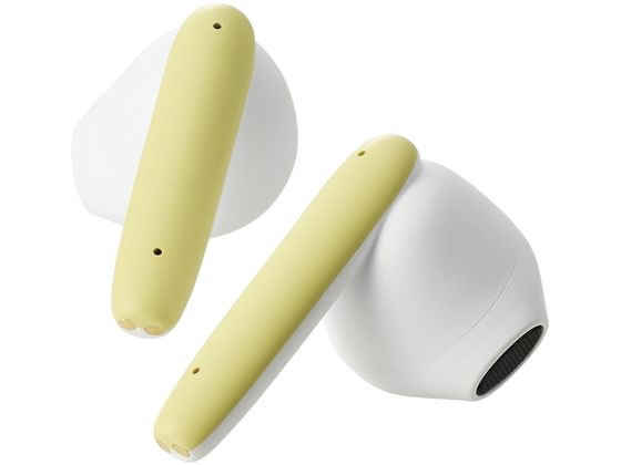 ●通信方式：Ｂｌｕｅｔｏｏｔｈ標準規格 Ｖｅｒｓｉｏｎ５．３ ●出力：Ｂｌｕｅｔｏｏｔｈ Ｐｏｗｅｒ Ｃｌａｓｓ２ ●最大通信距離：約１０ｍ ※障害物なきこと ●使用周波数帯域：２．４ＧＨｚ帯 ●変調