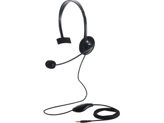●対応機種：φ３．５ｍｍ４極ミニプラグ（ＣＴＩＡ規格準拠）に対応したパソコン・タブレット・スマートフォン（Ｗｉｎｄｏｗｓ搭載機種、 Ｃｈｒｏｍｅｂｏｏｋ 、ＭａｃＢｏｏｋなど） ※すべての機器での動作