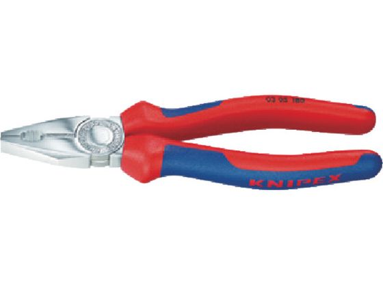 KNIPEX 0305-200 y` 0305-200