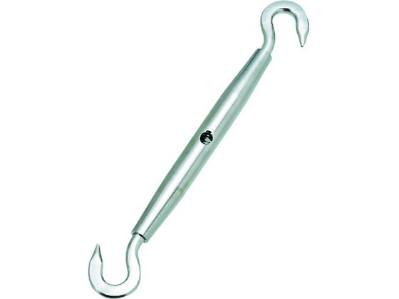 ●型番：B-397●L（mm）：125 ●A（mm）：62 ●W（mm）：14 ●B（mm）：100 ●S（mm）：10 ●L1（mm）：185 ●L2（mm）：300 ●ねじ径：W5／16 ●使用荷