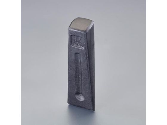 GXR d胏Ch 229mm EA650DD-34