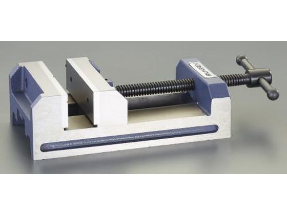 ●材質：鋳鉄●口幅：１５０ｍｍ●重量（ｇ）：９０７●最大開口：１５２ｍｍ●重量（ｋｇ）：１１．３