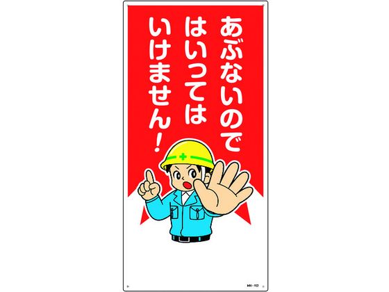 Ώ\ CXgW ԂȂ̂ł͂Ă͂܂!