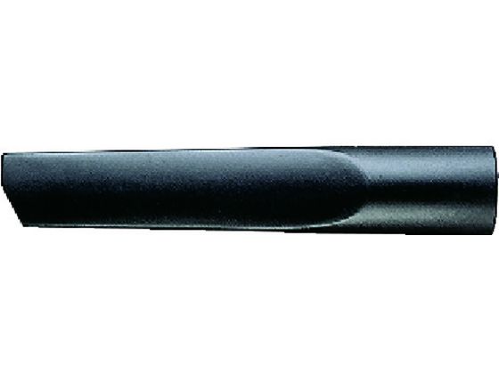 ●型番：2607000165●適合機種：GAS10、GAS10PS、GAS25、GAS50 ●品名：35φすき間ノズル ●製造国：ドイツ●35パイ ●スキマノズル（460）