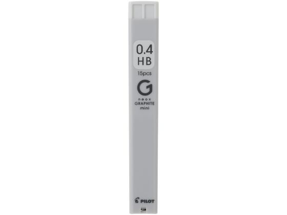 pCbg lIbNXEOt@Cg~j 04mm HB 15{ HRFGM-04-HB