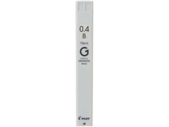pCbg lIbNXEOt@Cg~j 04mm B 15{ HRFGM-04-B