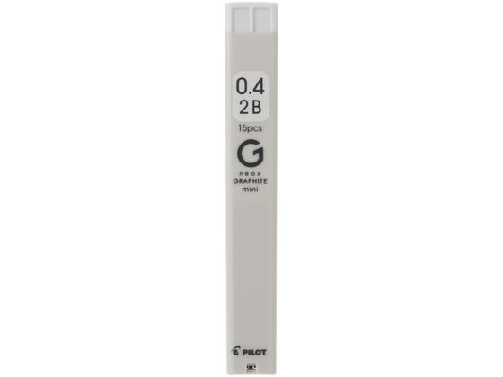 pCbg lIbNXEOt@Cg~j 04mm 2B 15{ HRFGM-04-2B