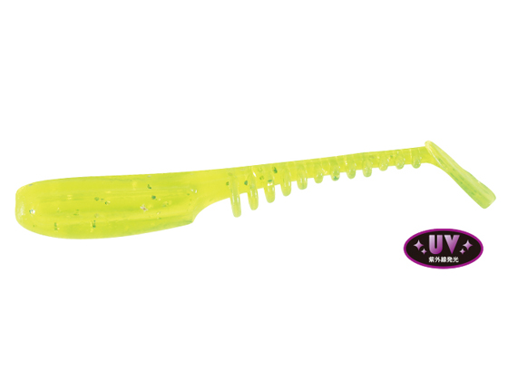 ※商品画像は参考イメージです。●Ｌｅｎｇｔｈ：５０ｍｍ●Ｐｉｅｃｅｓ：１０本●ＣＯＬＯＲ：Ｓ５０８ レモンサイダー