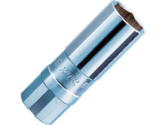 KTC 9.5sq.vO`14mm B3A-14SP