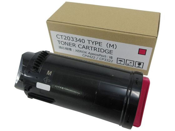 ●汎用●純正品番：富士フィルムＢＩ／ＣＴ２０３３４０●印字枚数：１１０００枚●適合機種：富士フィルムＢＩ ＡｐｅｏｓＰｏｒｔ−ＶＩＩ ＣＰ４４２２、ＡｐｅｏｓＰｏｒｔ−ＶＩＩ ＣＰ３３２２●注文単位：