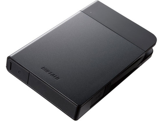 obt@[ USB3.0|[^uSSD240GBubN SSD-PZN240U3-BK