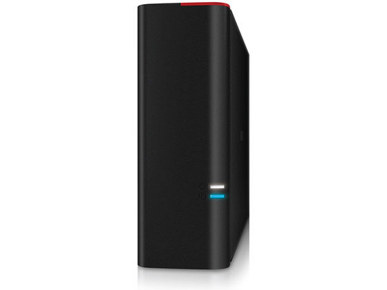 obt@[ USB3.0OtHDDpt@ 2TB HD-GD2.0U3D