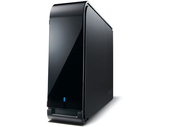 obt@[ n[hEFAÍ USB3.0 OtHDD 6TB HD-LX6.0U3D