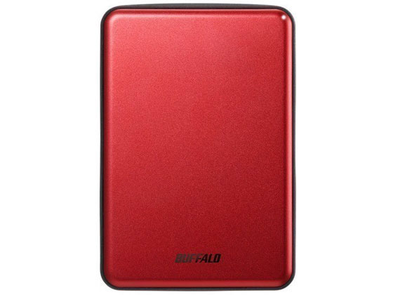 obt@[ USB3.1A~&^HDD 1TB bh HD-PUS1.0U3-RDD