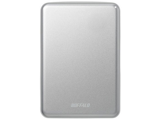obt@[ USB3.1A~&^HDD 1TBVo[ HD-PUS1.0U3-SVD