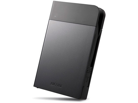 obt@[ ϏՌhJho|[^uHDD2TB HD-PZN2.0U3-B