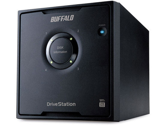 ●容量：８ＴＢ【対応機種】●対応ＯＳ：（本体／ＵＳＢ３．０接続）Ｗｉｎｄｏｗｓ ８．１／８（３２ｂｉｔ／６４ｂｉｔ） ７／Ｖｉｓｔａ（３２ｂｉｔ／６４ｂｉｔ）／ＸＰ／Ｓｅｒｖｅｒ ２００８ Ｒ２（６４