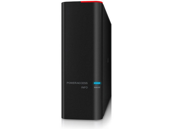 obt@[ hCuXe[VHDD1hCu12TB HD-SH12TU3