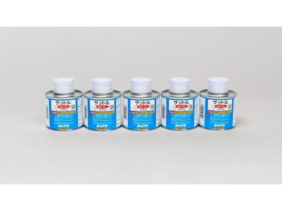 �T�g�[ �T�b�g��(�n�P�c�L)5�ʓ��� WN1000005