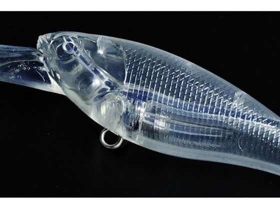 ジャッカル ソウルシャッド 10個＋α 計13個 SOUL SHAD / ソウルシャッド - FRESH WATER バス釣り ｜JACKALL