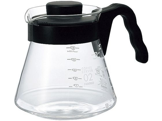 HARIO V60R[q[T[o[ 1000 VCS-03B 2895510