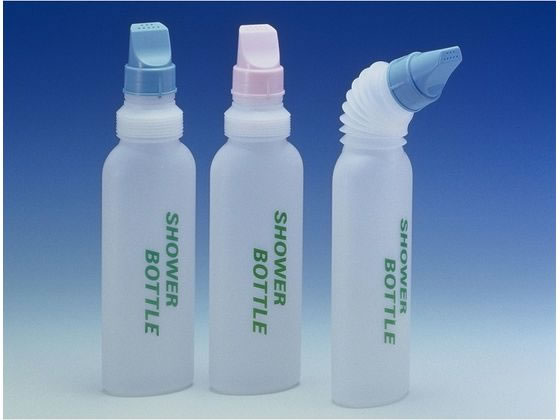 At@fBJ V[{g 450mL u[ 1