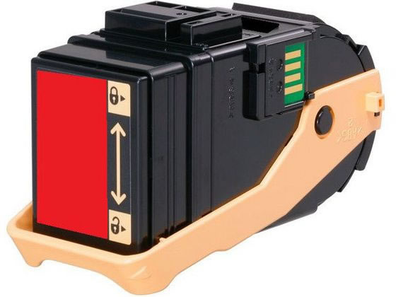 ●汎用●純正品番：エプソン／ＬＰＣ３Ｔ３５Ｍ●印字枚数：３７００枚●適合機種：エプソン ＬＰ−Ｓ６１６０シリーズ●注文単位：１個