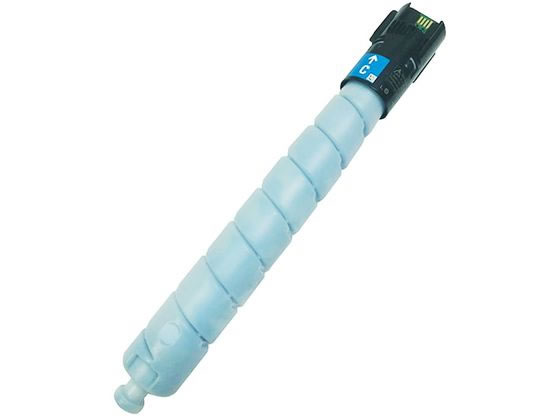 ●汎用●純正品番：ＮＥＣ／ＰＲ−Ｌ３Ｃ７３１−１３●印字枚数：１５０００枚●適合機種：ＮＥＣ Ｃｏｌｏｒ ＭｕｌｔｉＷｒｉｔｅｒ ３Ｃ７３１、ＰＲ−Ｌ３Ｃ７３１●注文単位：１個