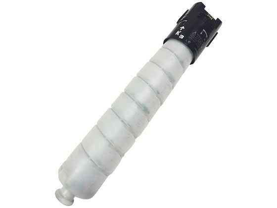 ●汎用●純正品番：ＮＥＣ／ＰＲ−Ｌ３Ｃ７３１−１４●印字枚数：２００００枚●適合機種：ＮＥＣ Ｃｏｌｏｒ ＭｕｌｔｉＷｒｉｔｅｒ ３Ｃ７３１、ＰＲ−Ｌ３Ｃ７３１●注文単位：１個